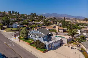 942 Loma Vista Pl, Santa Paula, CA 93060 - Photo 28