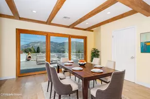 942 Loma Vista Pl, Santa Paula, CA 93060 - Photo 2
