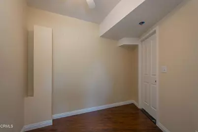 942 Loma Vista Place, Santa Paula, CA 93060 - Photo 24