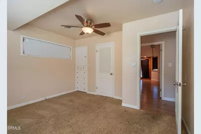 942 Loma Vista Place, Santa Paula, CA 93060 - Photo 14