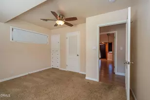 942 Loma Vista Pl, Santa Paula, CA 93060 - Photo 14