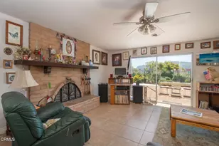 557 Munger Dr, Santa Paula, CA 93060 - Photo 2