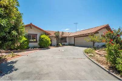 557 Munger Drive, Santa Paula, CA 93060 - Photo 6
