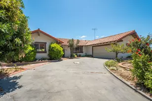 557 Munger Dr, Santa Paula, CA 93060 - Photo 6