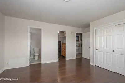 557 Munger Drive, Santa Paula, CA 93060 - Photo 14