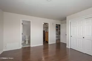 557 Munger Dr, Santa Paula, CA 93060 - Photo 14