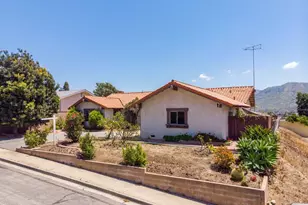 557 Munger Dr, Santa Paula, CA 93060 - Photo 26