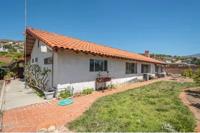 557 Munger Drive, Santa Paula, CA 93060 - Photo 22