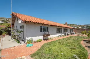 557 Munger Dr, Santa Paula, CA 93060 - Photo 22