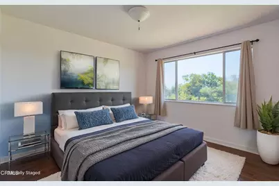 557 Munger Drive, Santa Paula, CA 93060 - Photo 18