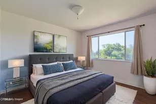 557 Munger Dr, Santa Paula, CA 93060 - Photo 18