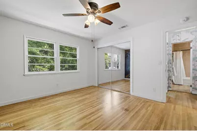 13934 Aztec Street, Sylmar, CA 91342 - Photo 14