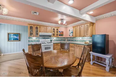 13934 Aztec Street, Sylmar, CA 91342 - Photo 24