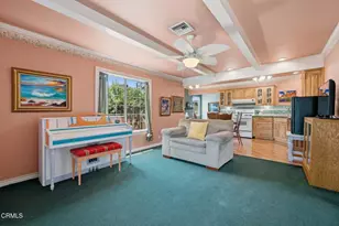 13934 Aztec St, Sylmar, CA 91342 - Photo 26