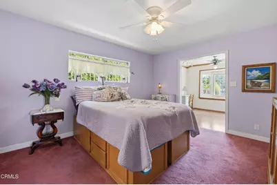 13934 Aztec Street, Sylmar, CA 91342 - Photo 28