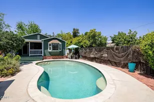 13934 Aztec St, Sylmar, CA 91342 - Photo 1