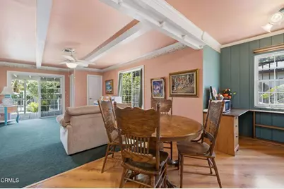 13934 Aztec Street, Sylmar, CA 91342 - Photo 22