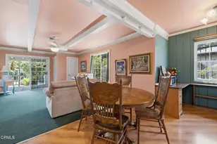 13934 Aztec St, Sylmar, CA 91342 - Photo 22