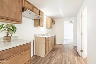 474 N Arnaz St, Ojai, CA 93023 - Photo 8