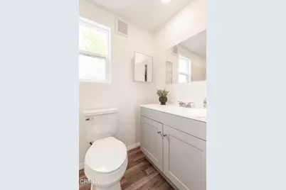 474 N Arnaz Street #3, Ojai, CA 93023 - Photo 10