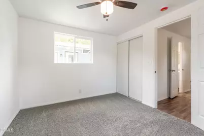 474 N Arnaz Street #3, Ojai, CA 93023 - Photo 12