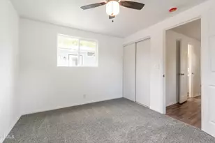 474 N Arnaz St, Ojai, CA 93023 - Photo 12
