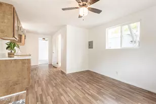 474 N Arnaz St, Ojai, CA 93023 - Photo 4