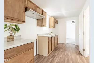 474 N Arnaz Street #3, Ojai, CA 93023 - Photo 6
