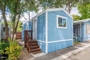 474 N Arnaz St, Ojai, CA 93023 - Photo 1