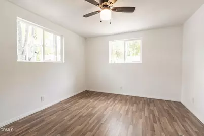 474 N Arnaz Street #3, Ojai, CA 93023 - Photo 6