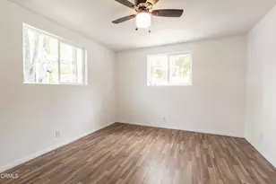 474 N Arnaz St, Ojai, CA 93023 - Photo 6