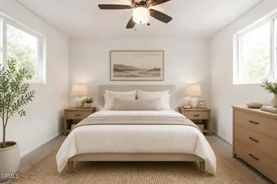 474 N Arnaz Street #3, Ojai, CA 93023 - Photo 10