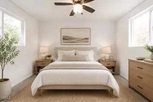 474 N Arnaz St, Ojai, CA 93023 - Photo 10