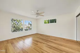 8311 Jason Ave, West Hills, CA 91304 - Photo 12