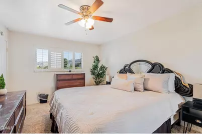 6392 Katherine Road #A, Simi Valley, CA 93063 - Photo 10