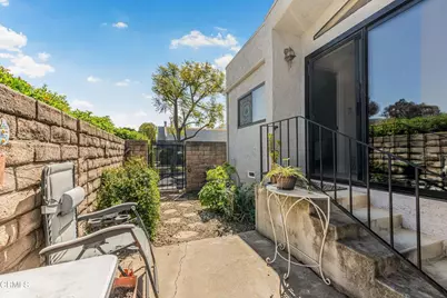 6392 Katherine Road #A, Simi Valley, CA 93063 - Photo 14