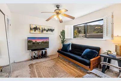 6392 Katherine Road #A, Simi Valley, CA 93063 - Photo 8