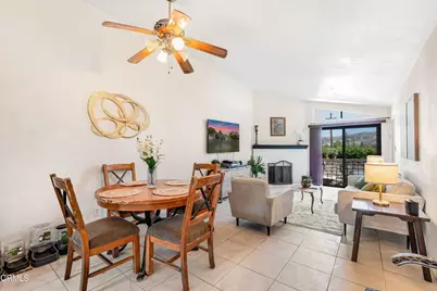 6392 Katherine Road #A, Simi Valley, CA 93063 - Photo 2
