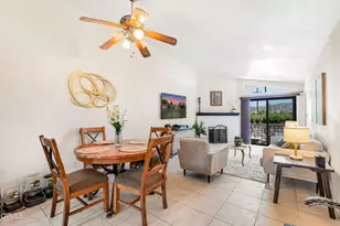 6392 Katherine Rd, Simi Valley, CA 93063 - Photo 2