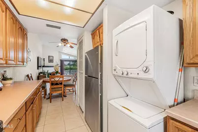 6392 Katherine Road #A, Simi Valley, CA 93063 - Photo 6