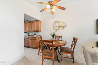 6392 Katherine Road #A, Simi Valley, CA 93063 - Photo 4