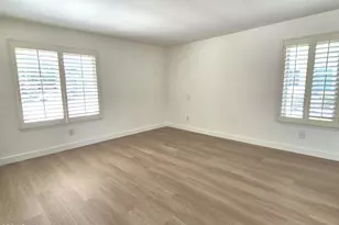 38119 Village 38, Camarillo, CA 93012 - Photo 10