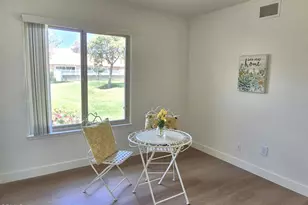 38119 Village 38, Camarillo, CA 93012 - Photo 6