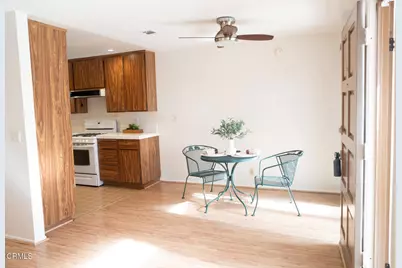 6727 Wordsworth Way, Ventura, CA 93003 - Photo 10