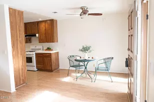 6727 Wordsworth Way, Ventura, CA 93003 - Photo 10