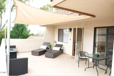 6727 Wordsworth Way, Ventura, CA 93003 - Photo 4