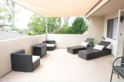 6727 Wordsworth Way, Ventura, CA 93003 - Photo 6