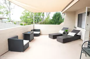 6727 Wordsworth Way, Ventura, CA 93003 - Photo 6