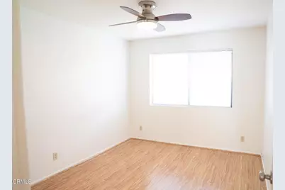 6727 Wordsworth Way, Ventura, CA 93003 - Photo 18