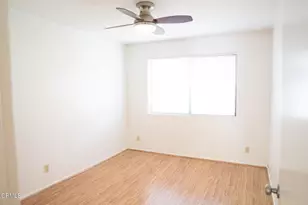 6727 Wordsworth Way, Ventura, CA 93003 - Photo 18